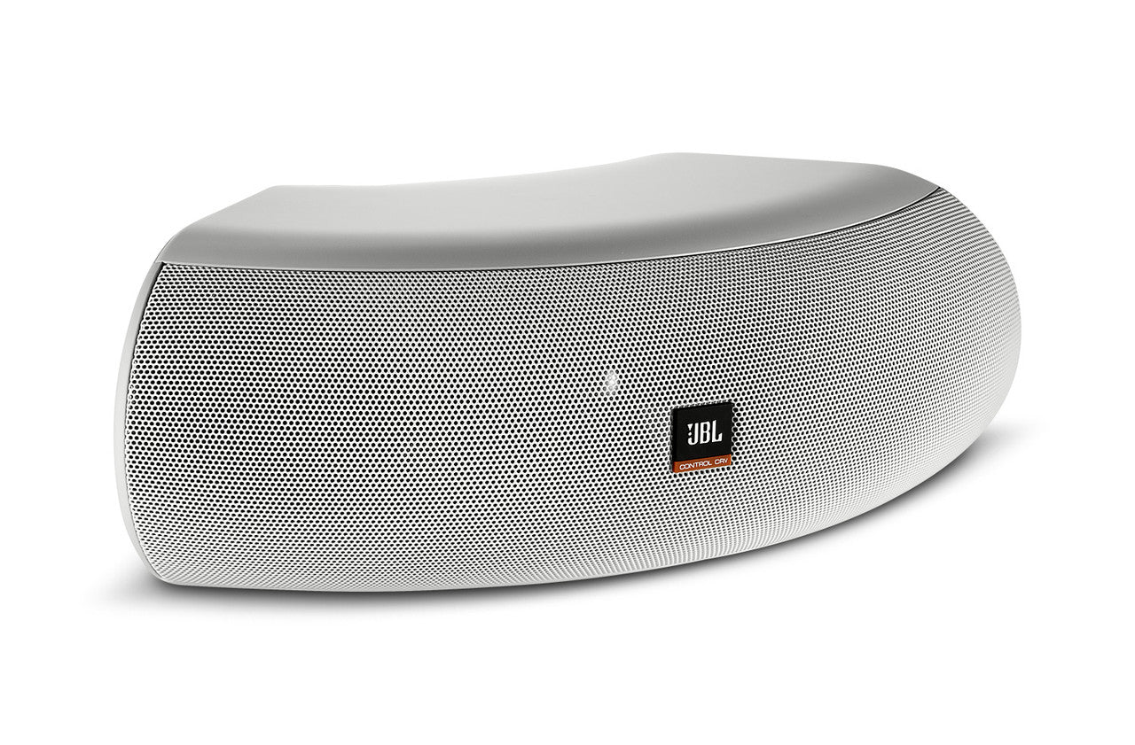 JBL CONTROLCRV-WH