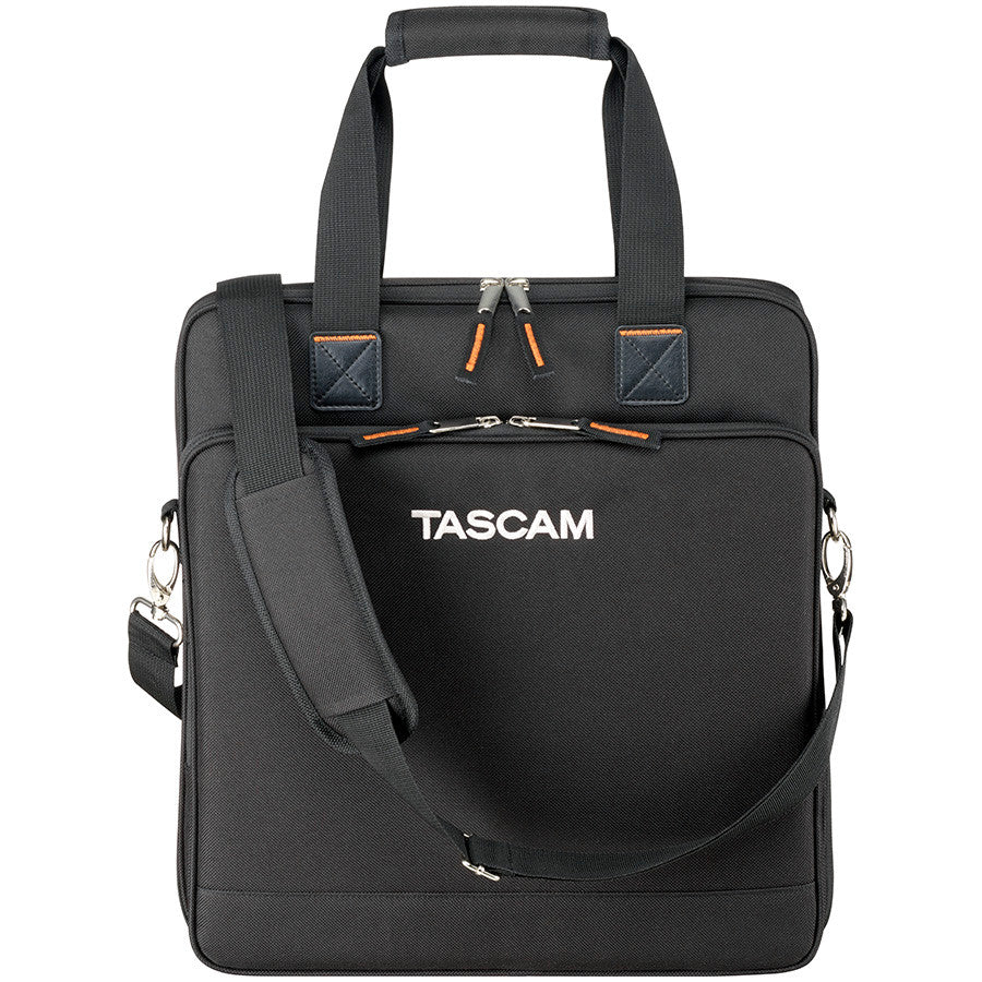 Tascam CS-MODEL 12