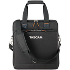 Tascam CS-MODEL 12