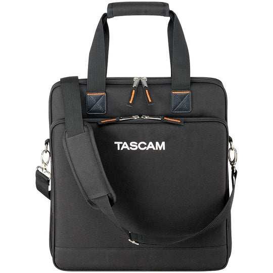 Tascam CS-MODEL 12