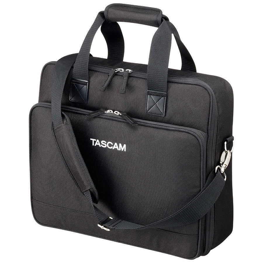 Tascam CS-PCAS20