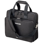 Tascam CS-PCAS20