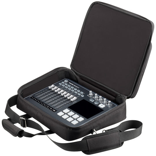 Tascam CS-PCAS20