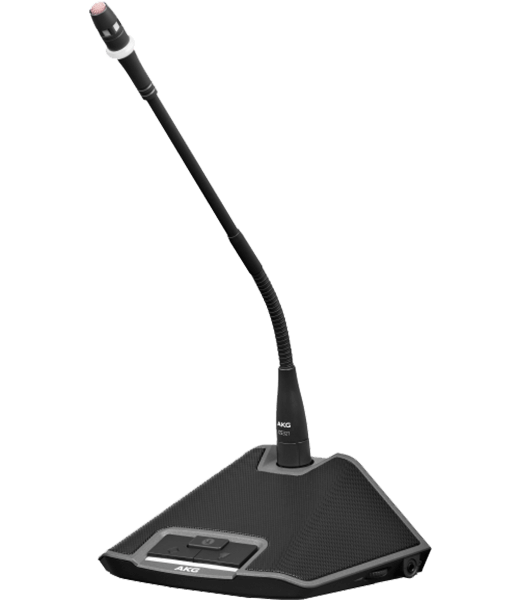 AKG CS3 TROLLEY