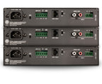 JBL NCSA140Z-U-US