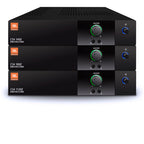 JBL NCSA140Z-U-US