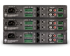 JBL NCSA2120Z-U-US