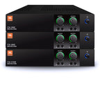 JBL NCSA240Z-U-US