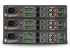 JBL NCSA240Z-U-US