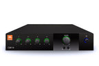 JBL NCSM14-U-US