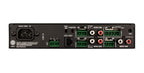JBL NCSM14-U-US