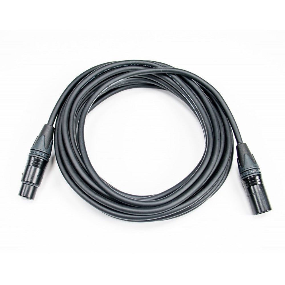 Sennheiser CSM25