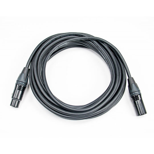 Sennheiser CSM25