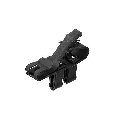 Sennheiser MZQ02