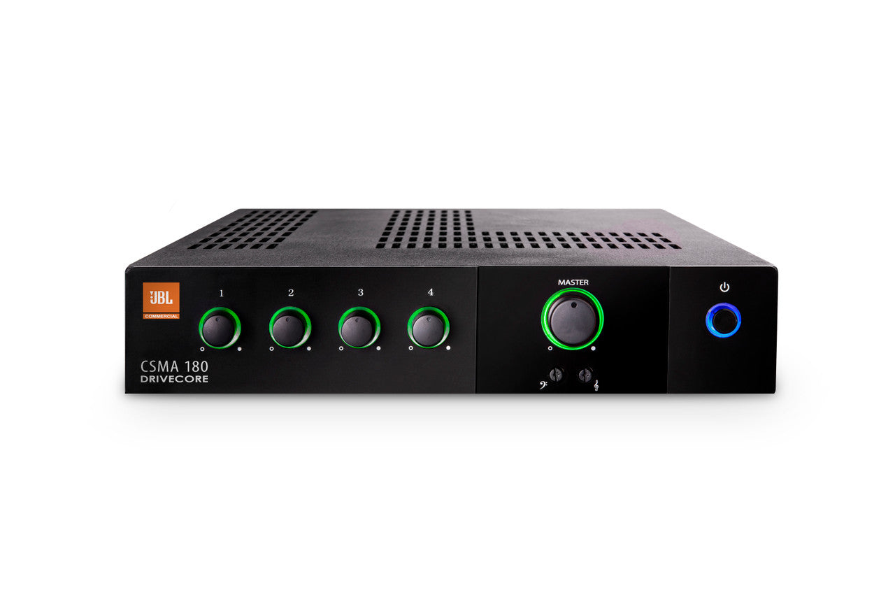 JBL NCSMA180-U-US