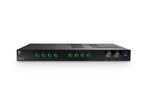 JBL NCSMA2120-U-US