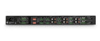 JBL NCSMA2120-U-US