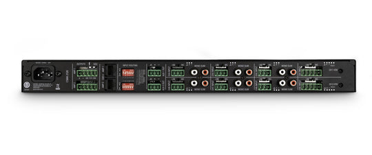 JBL NCSMA2120-U-US