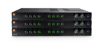 JBL NCSMA240-U-US