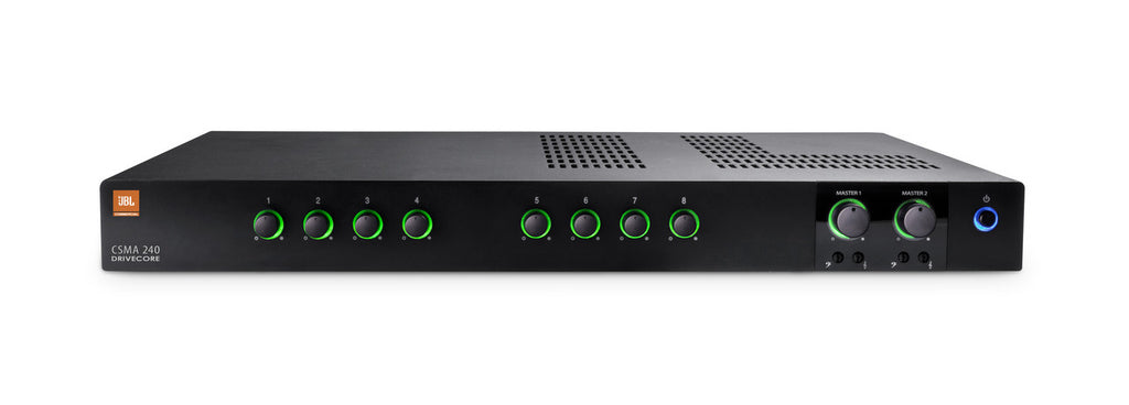 JBL NCSMA280-U-US