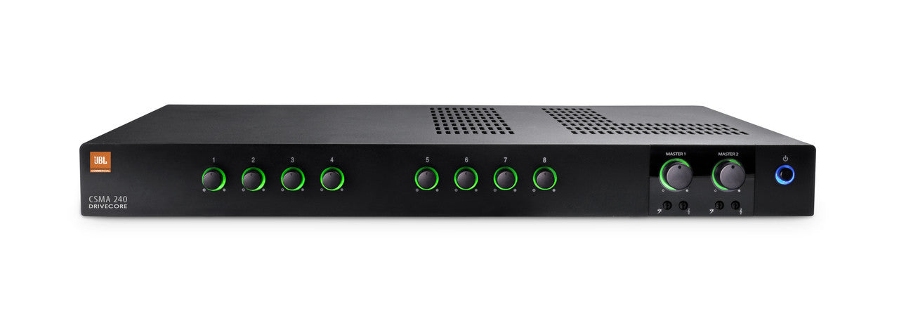 JBL NCSMA280-U-US
