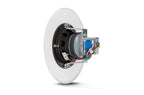 JBL CSS8004