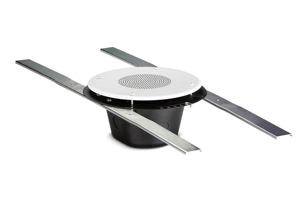 JBL CSS8004
