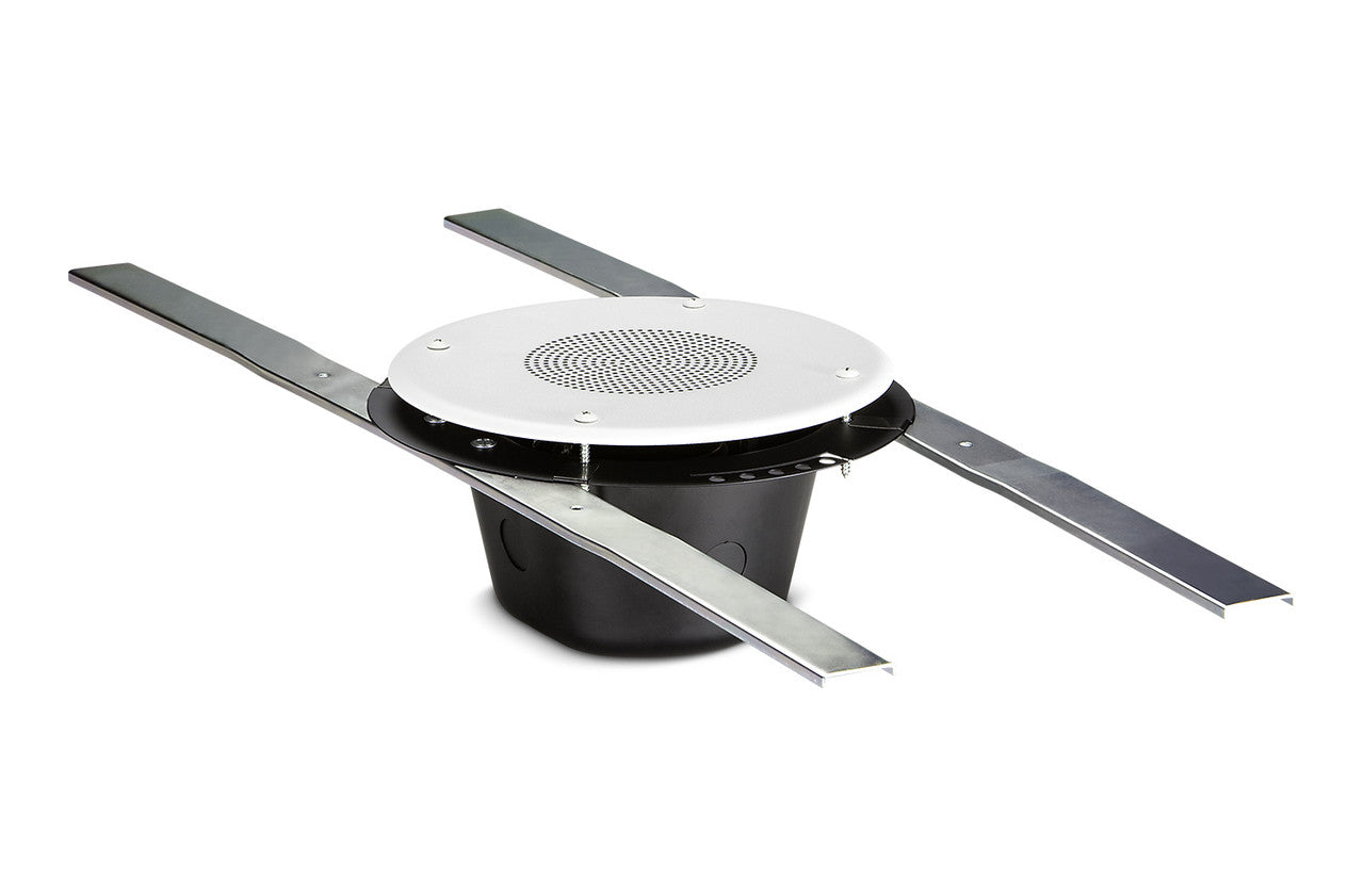 JBL CSS8004