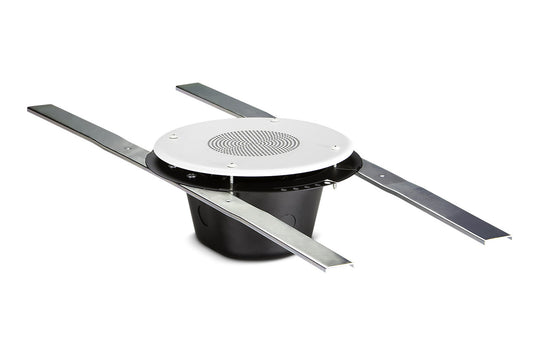 JBL CSS8004