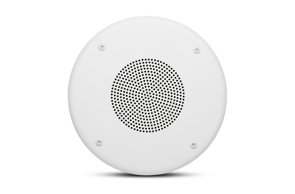 JBL CSS8004