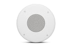 JBL CSS8004