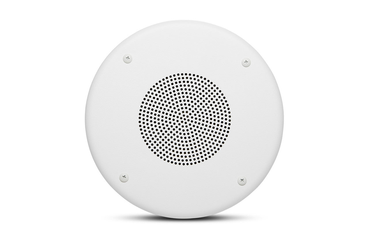 JBL CSS8004