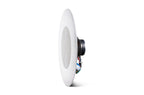 JBL CSS8008