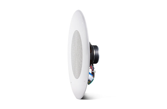JBL CSS8008
