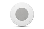 JBL CSS8008