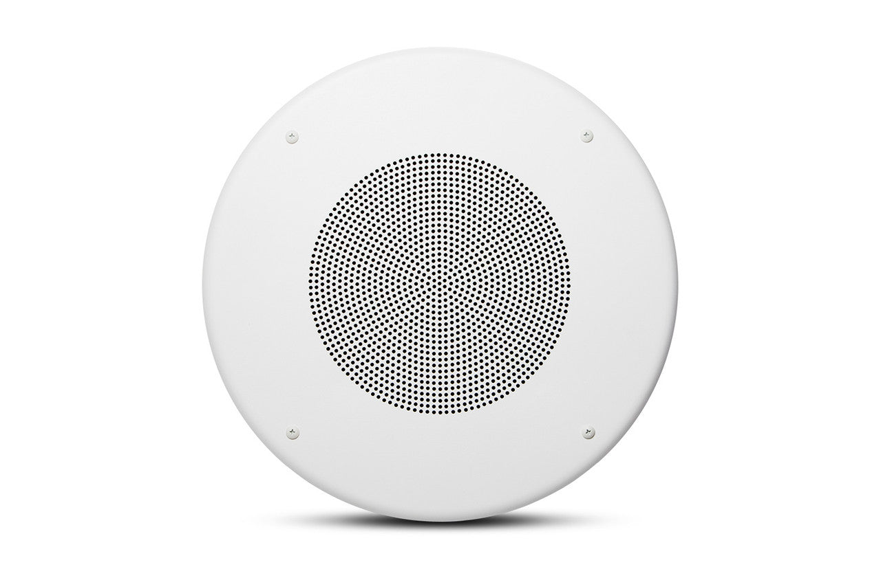 JBL CSS8008
