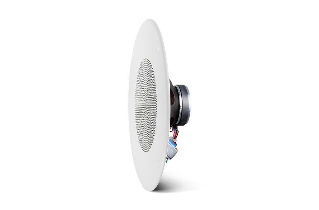 JBL CSS8018