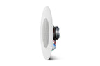 JBL CSS8018