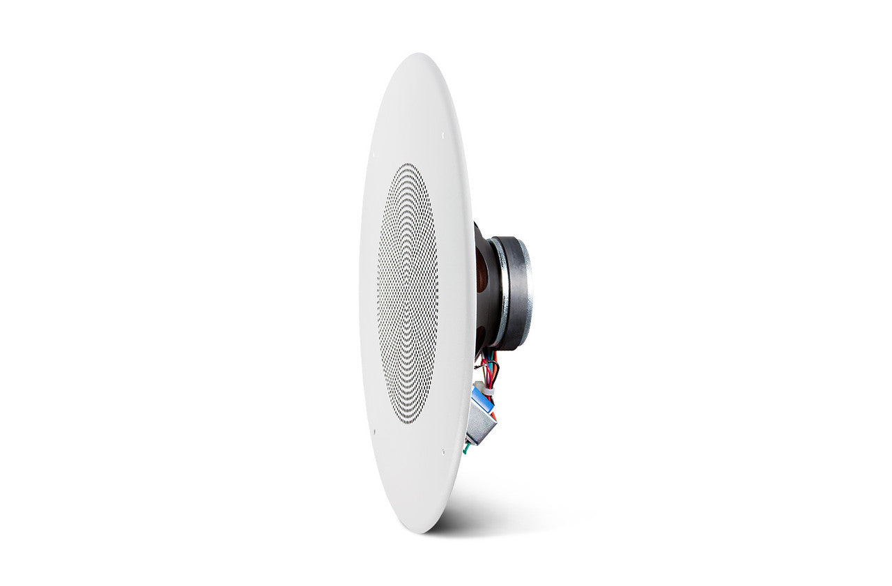 JBL CSS8018
