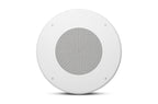 JBL CSS8018