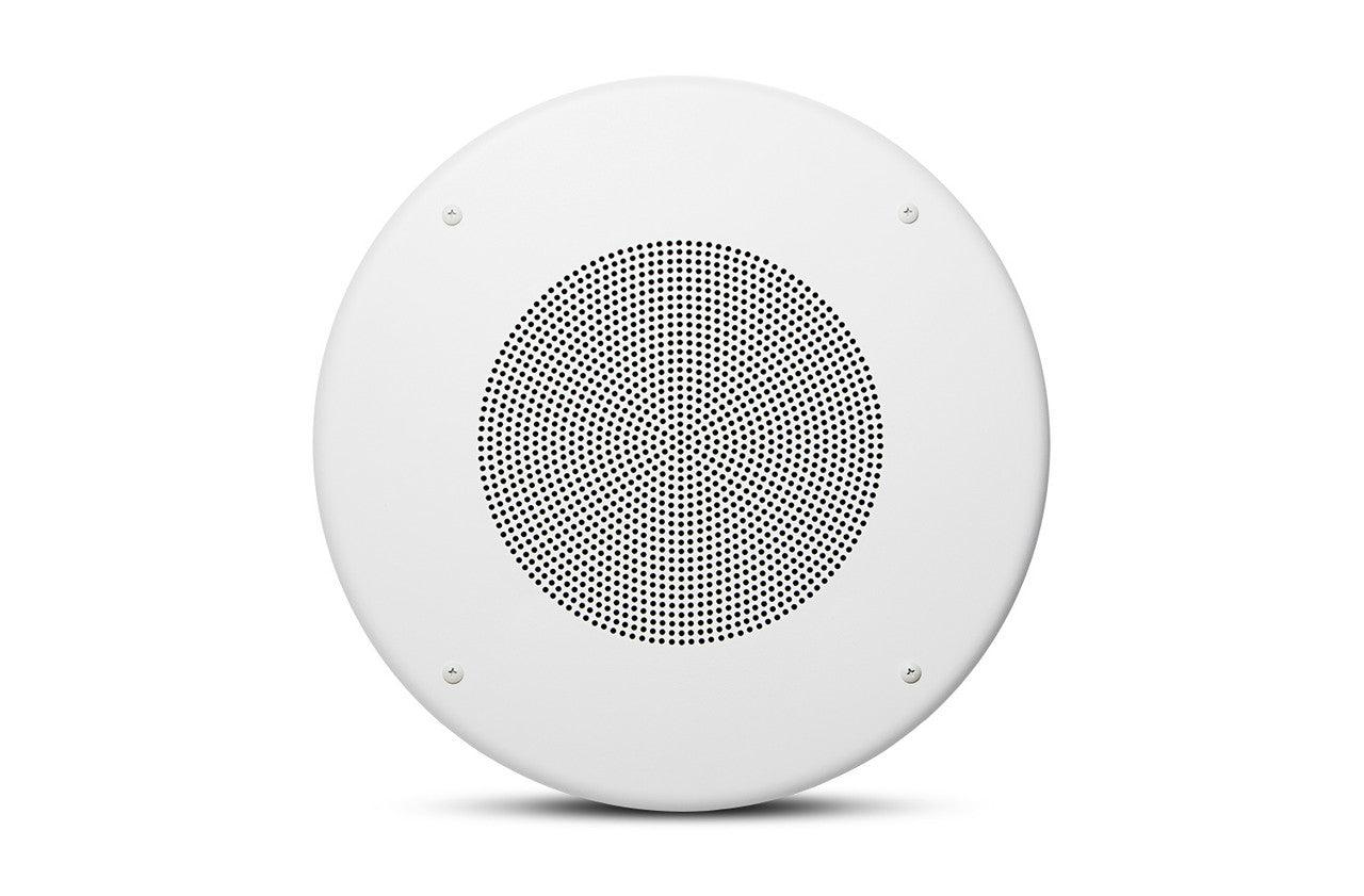 JBL CSS8018