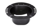 JBL CSS-BB4X6