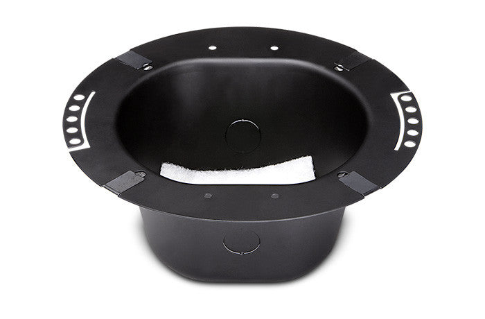 JBL CSS-BB4X6