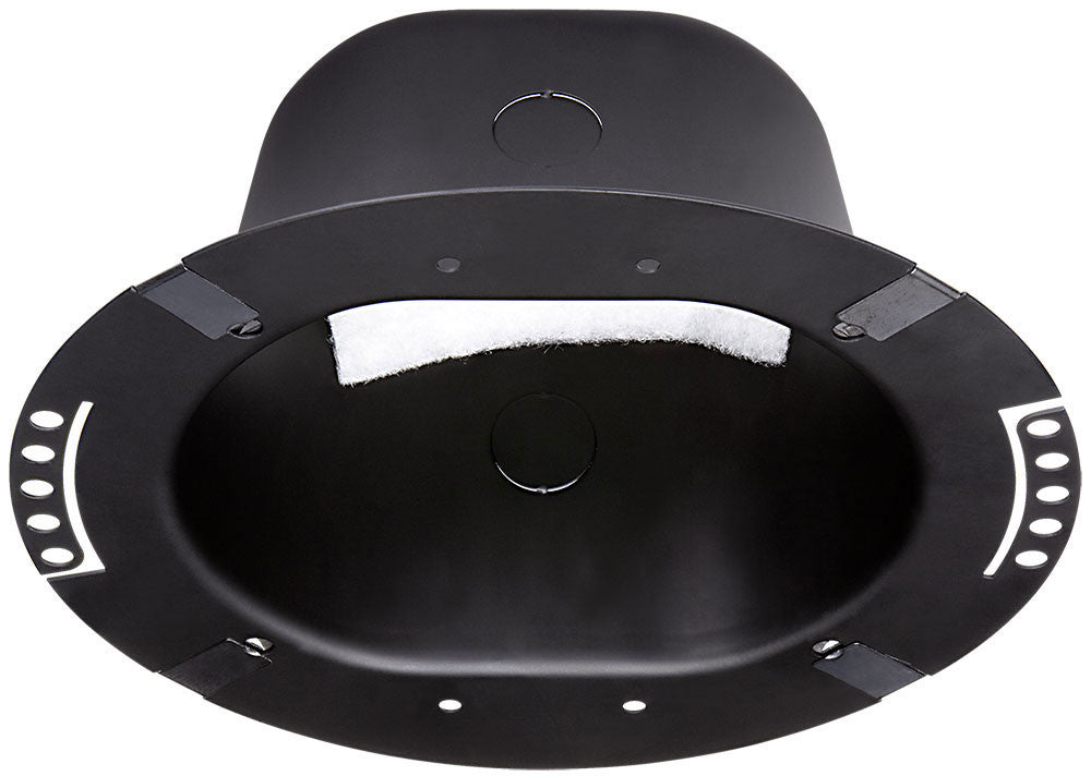 JBL CSS-BB4X6