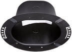 JBL CSS-BB4X6