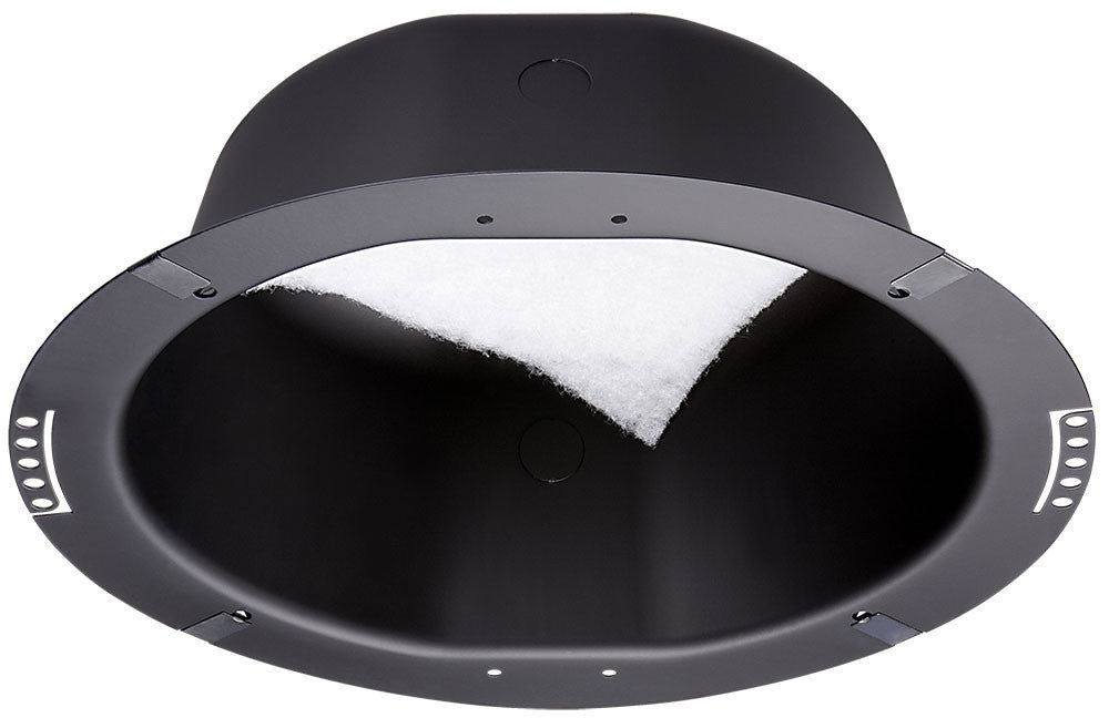 JBL CSS-BB8X6