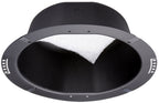 JBL CSS-BB8X6