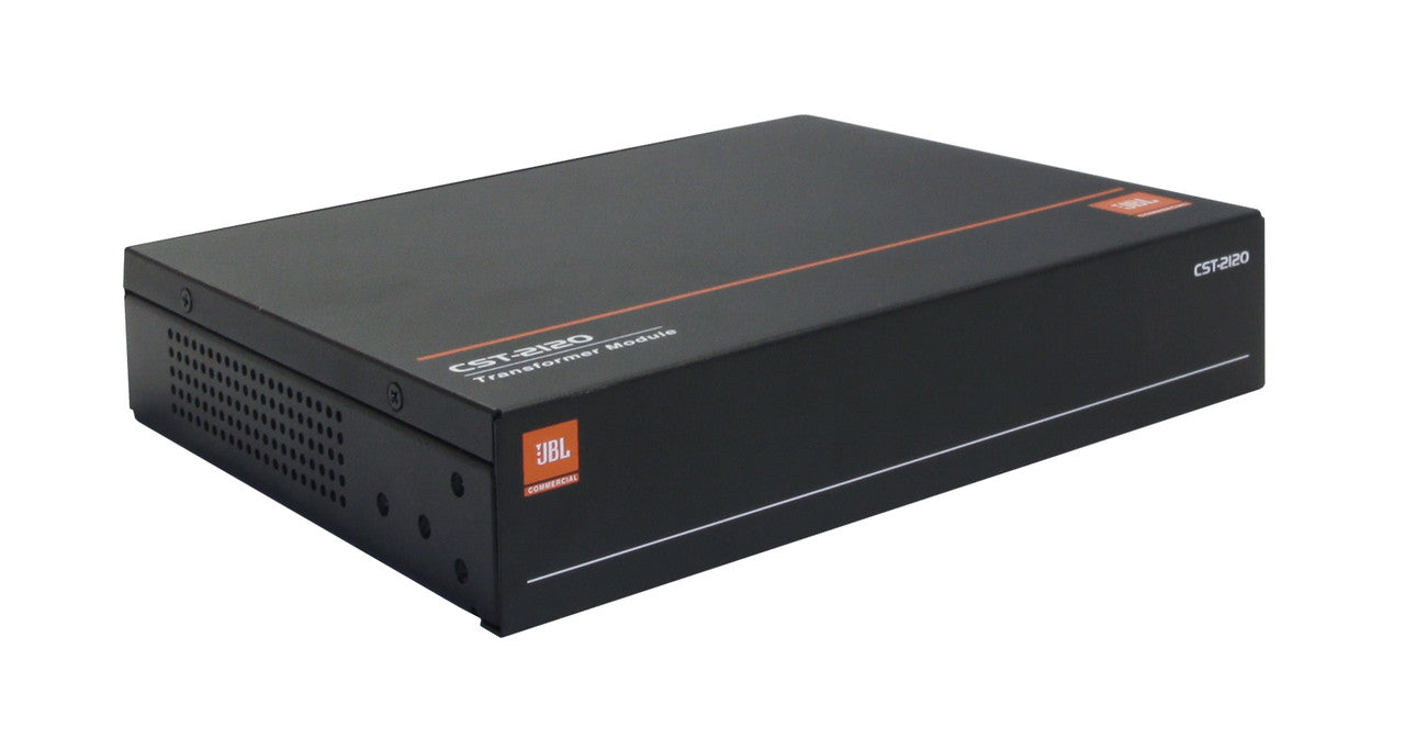JBL NCST2120-X