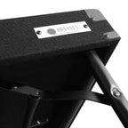 Odyssey CTBC2048