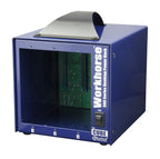 Radial Eng Cube